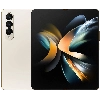 Смартфон Samsung Galaxy Z Fold 4 12/1 ТБ, белый
